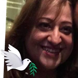 Meet your Posher, Muna